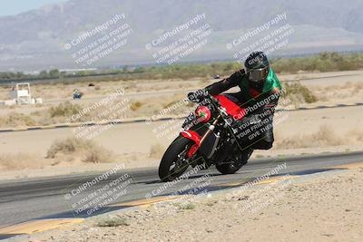media/May-24-2025-TrackXperience (Sat) [[1cecf32909]]/Level 1/Session 2 (Turn 9 Inside)/